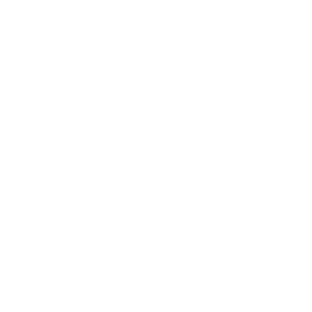 Doppio Noshery Logo